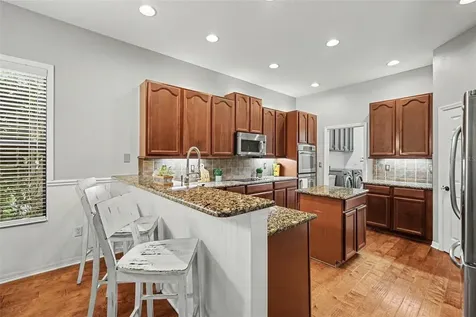 3220 Majestic View Drive Lutz FL 33558