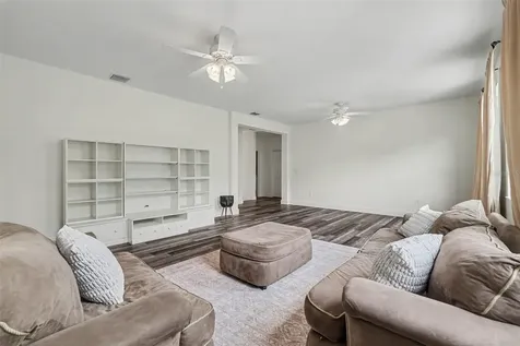 3220 Majestic View Drive Lutz FL 33558