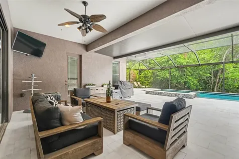 3220 Majestic View Drive Lutz FL 33558