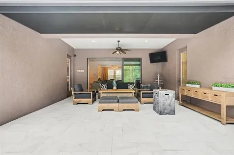 3220 Majestic View Drive Lutz FL 33558