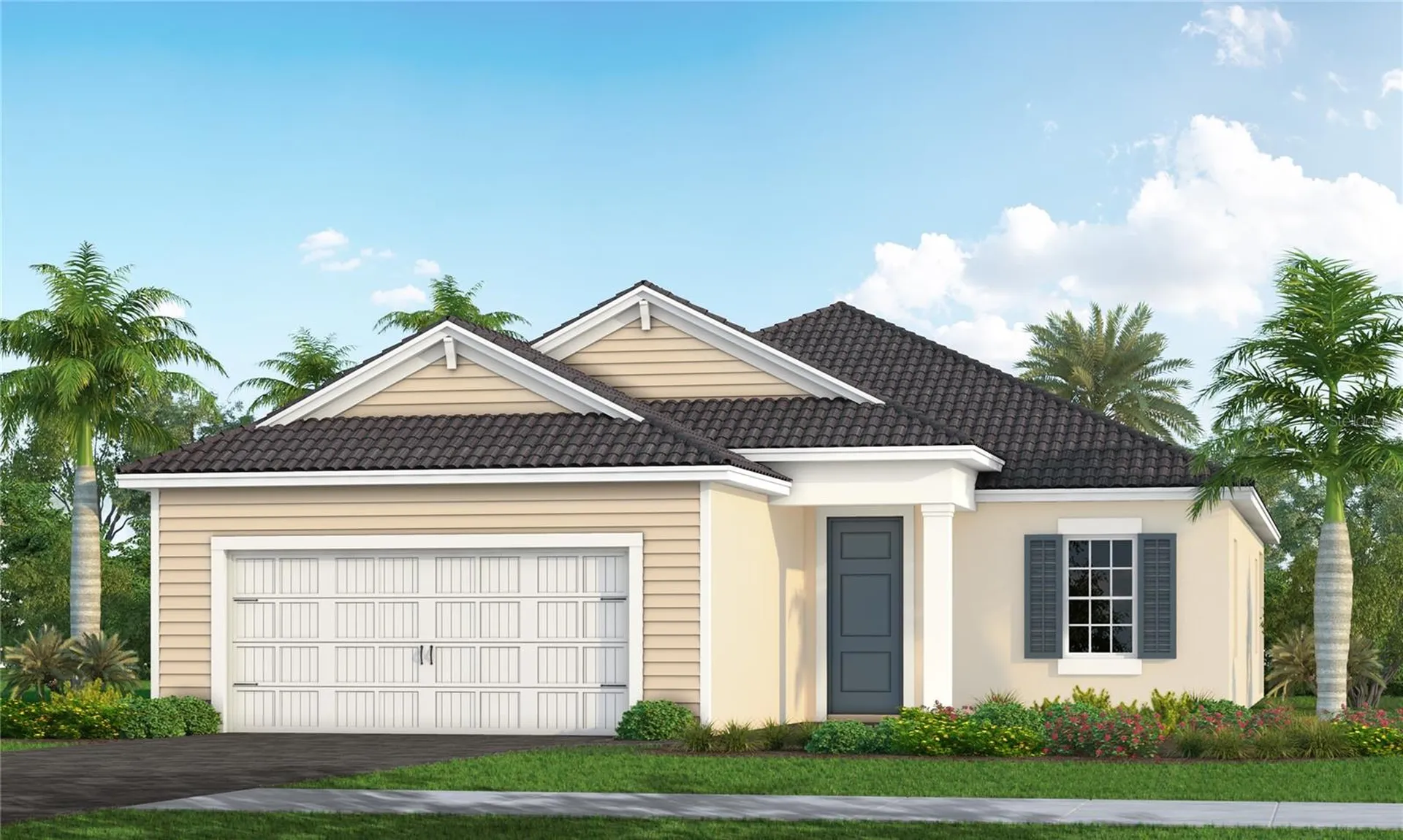 8075 Anthirium Loop Sarasota FL 34240