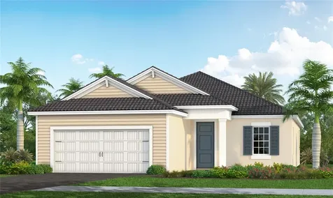 8075 Anthirium Loop Sarasota FL 34240