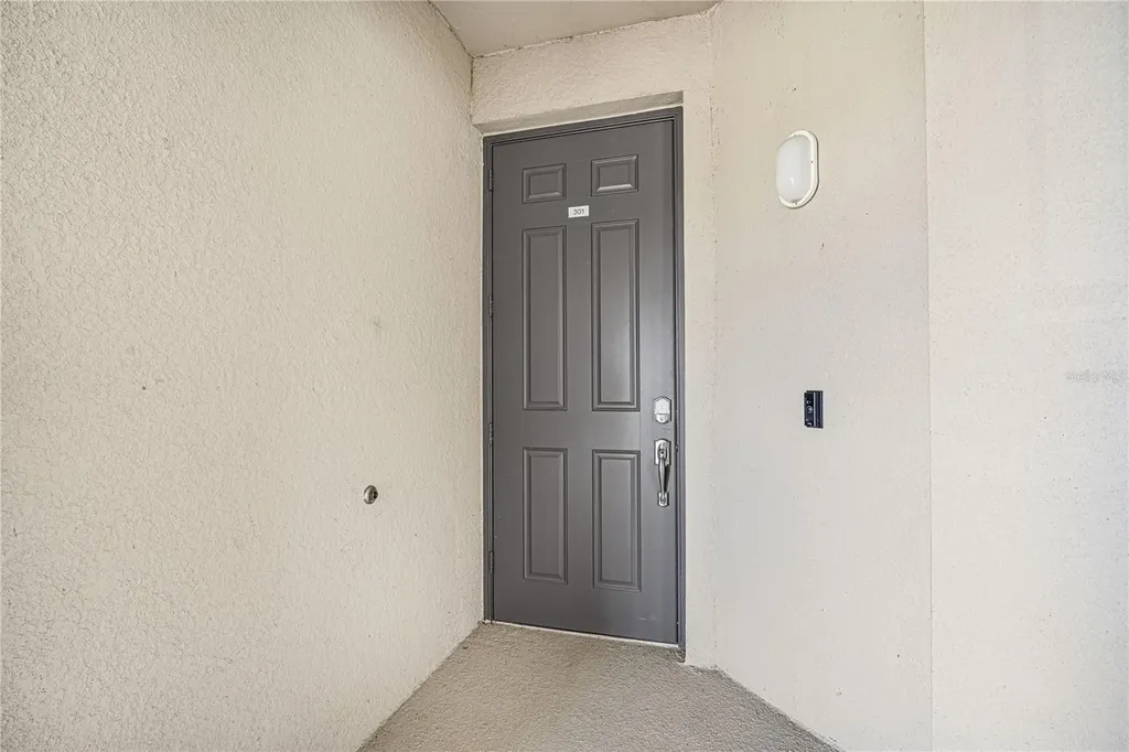 17724 Gawthrop Drive Bradenton FL 34211