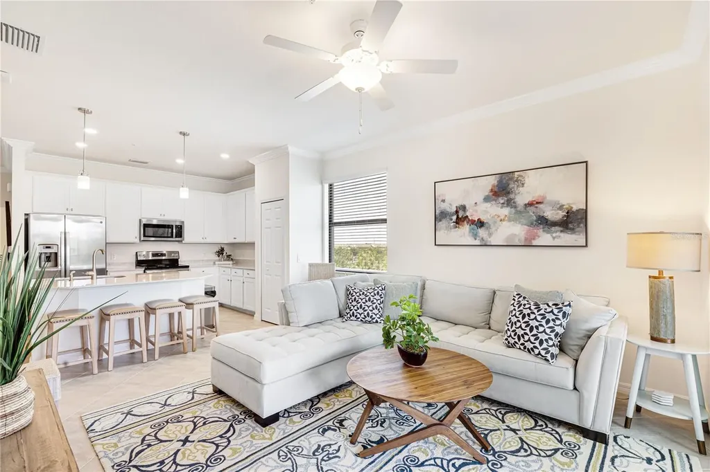 17724 Gawthrop Drive Bradenton FL 34211