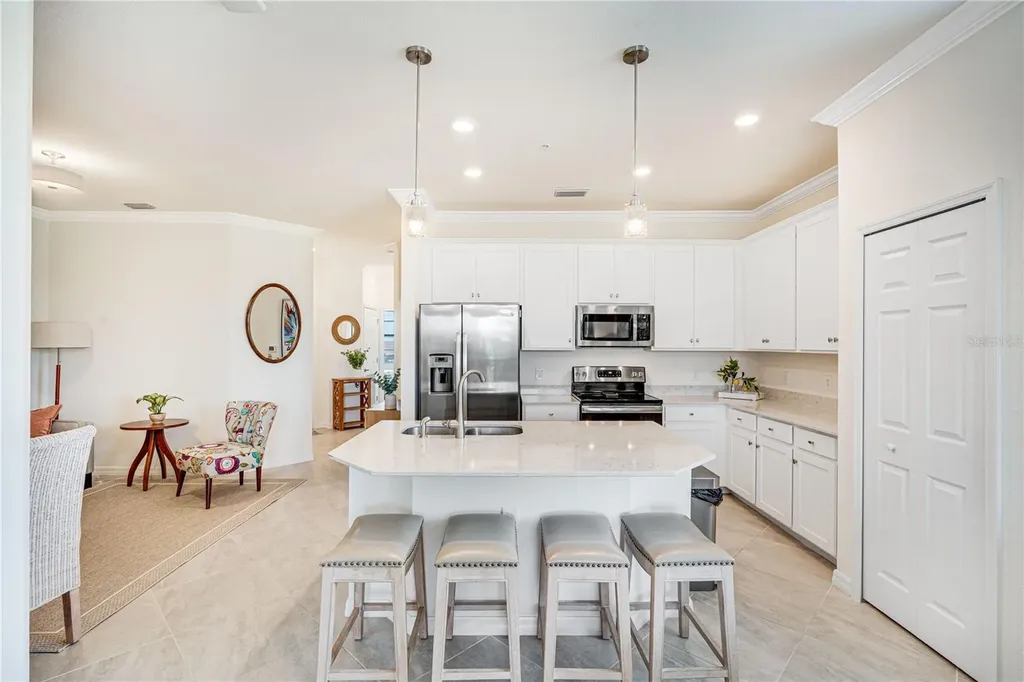 17724 Gawthrop Drive Bradenton FL 34211