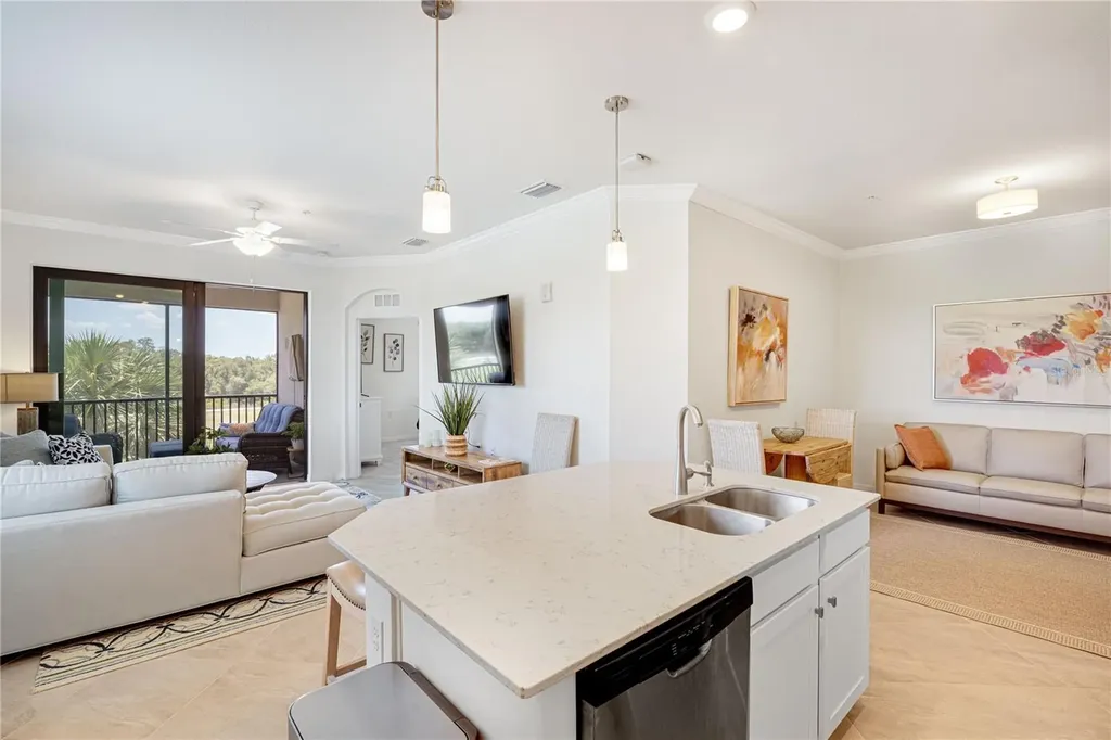 17724 Gawthrop Drive Bradenton FL 34211