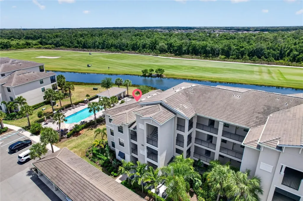 17724 Gawthrop Drive Bradenton FL 34211