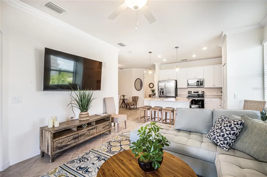 17724 Gawthrop Drive Bradenton FL 34211