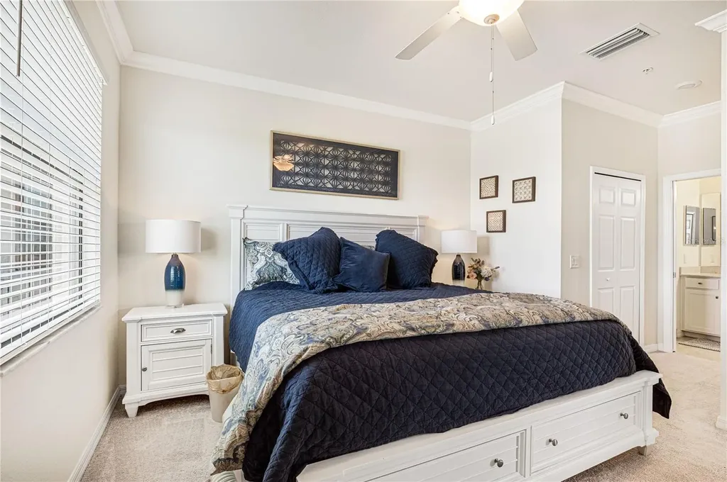 17724 Gawthrop Drive Bradenton FL 34211
