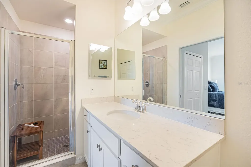 17724 Gawthrop Drive Bradenton FL 34211