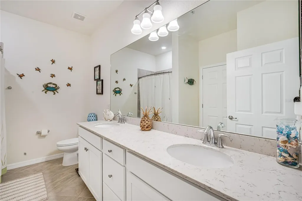 17724 Gawthrop Drive Bradenton FL 34211
