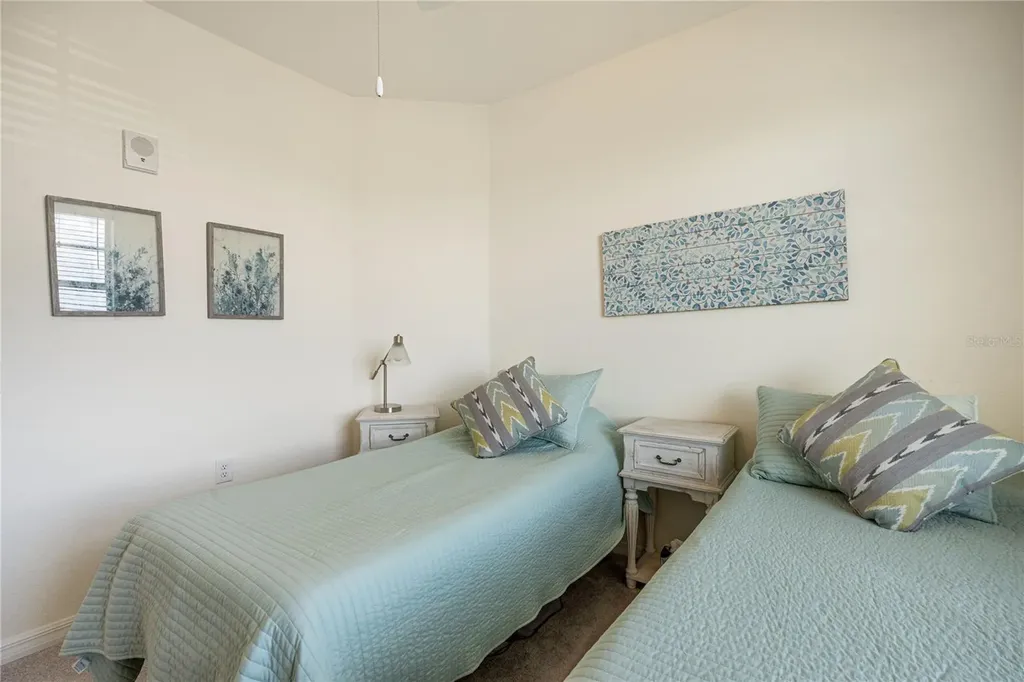 17724 Gawthrop Drive Bradenton FL 34211