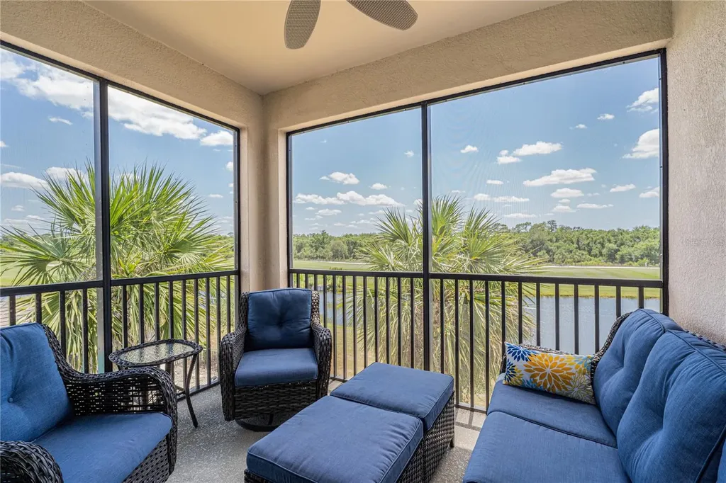 17724 Gawthrop Drive Bradenton FL 34211