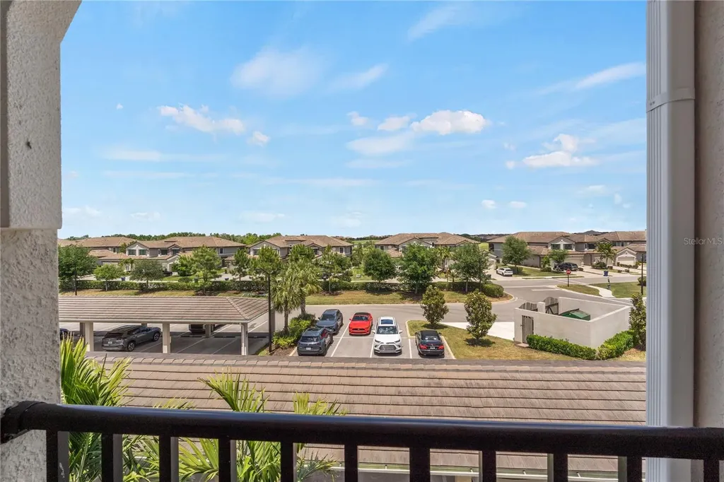 17724 Gawthrop Drive Bradenton FL 34211