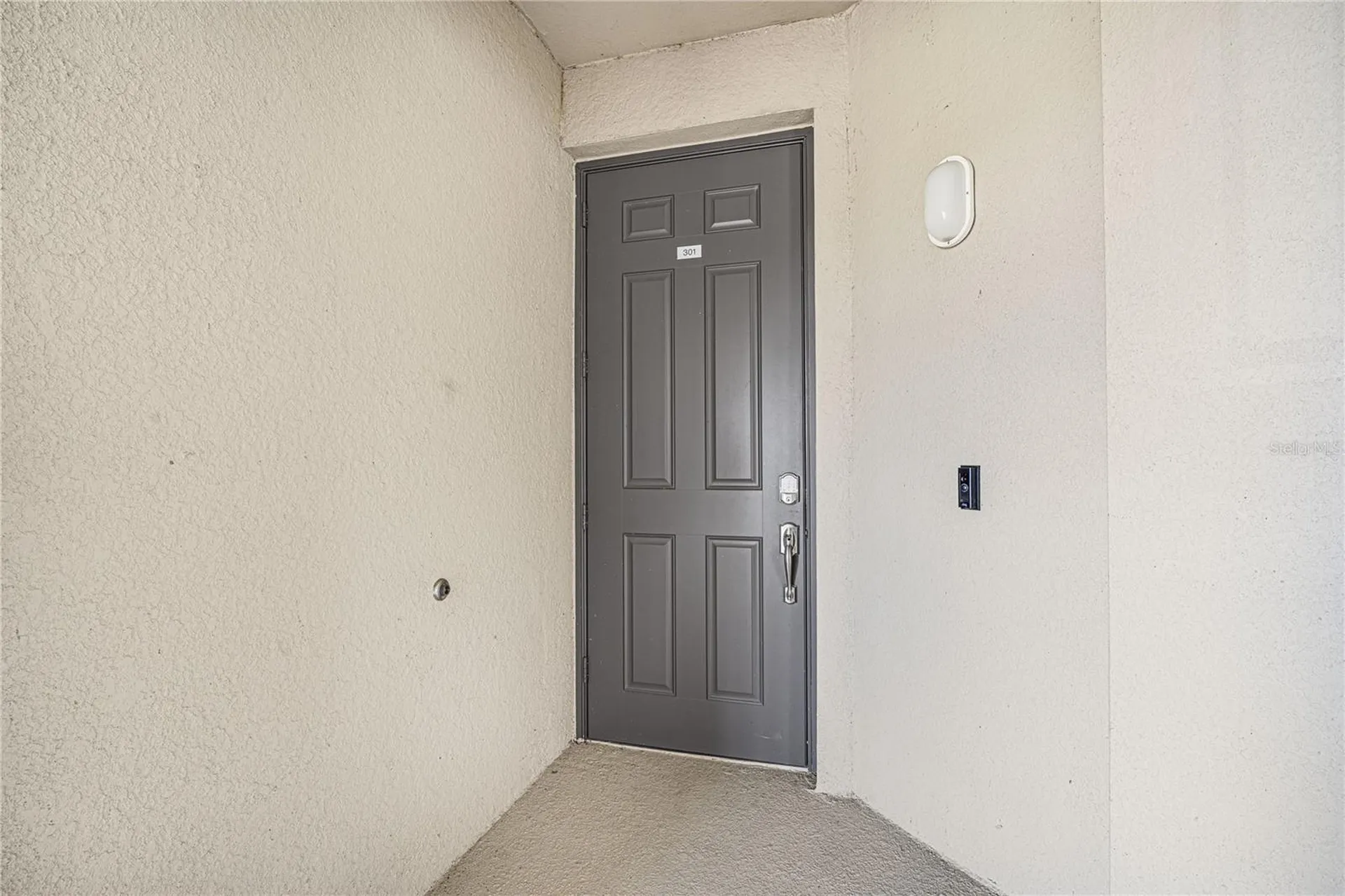 17724 Gawthrop Drive Bradenton FL 34211