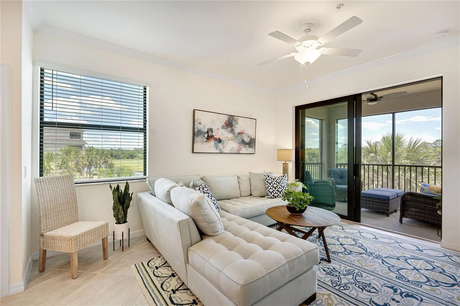 17724 Gawthrop Drive Bradenton FL 34211