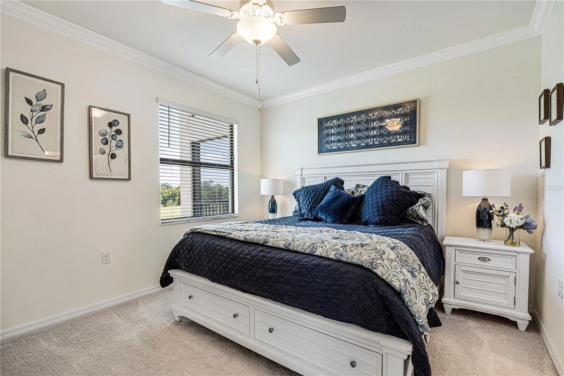 17724 Gawthrop Drive Bradenton FL 34211