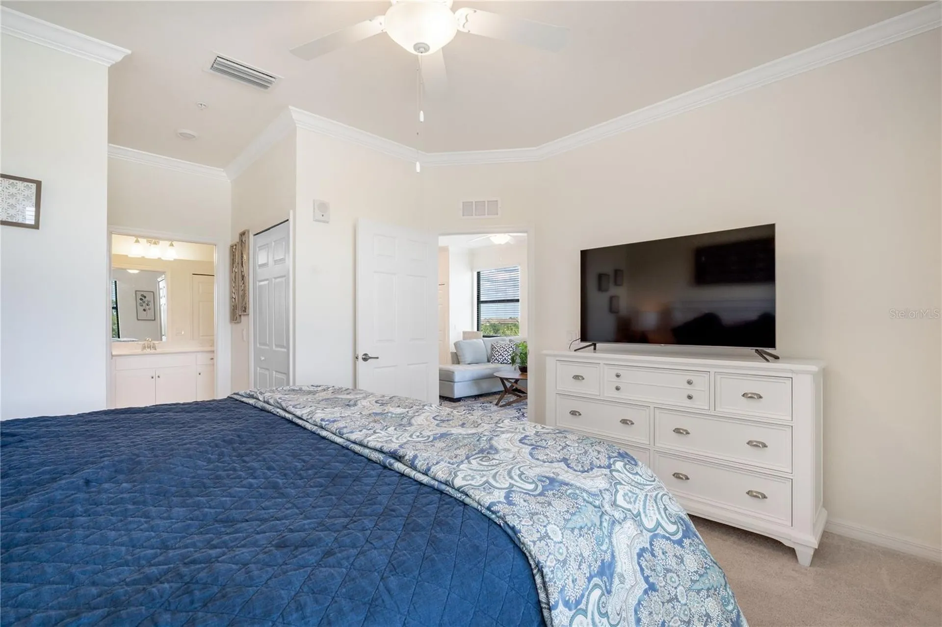 17724 Gawthrop Drive Bradenton FL 34211