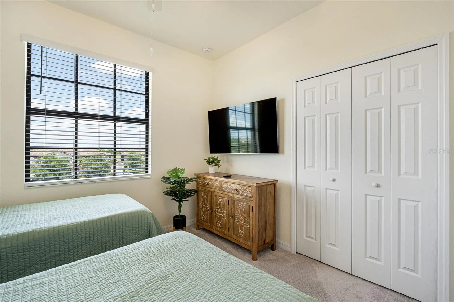 17724 Gawthrop Drive Bradenton FL 34211