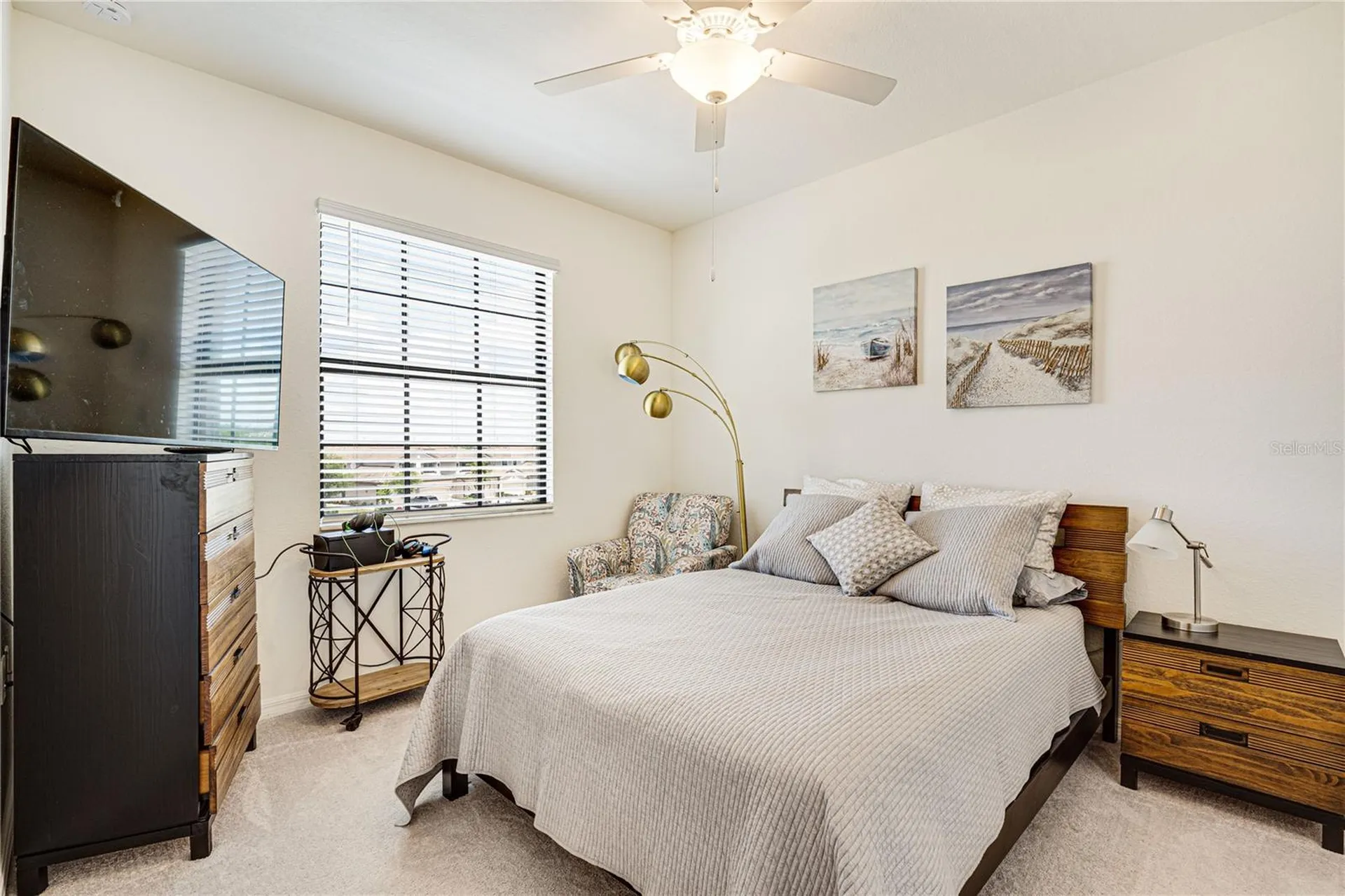 17724 Gawthrop Drive Bradenton FL 34211