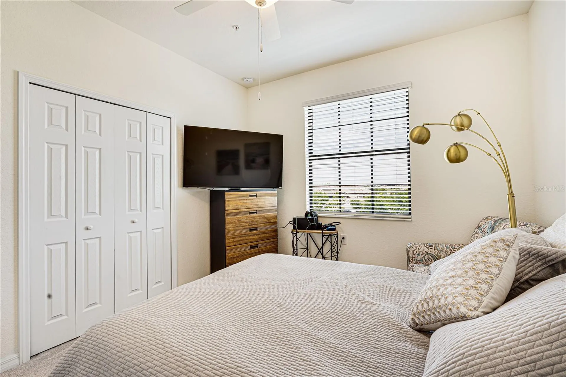 17724 Gawthrop Drive Bradenton FL 34211