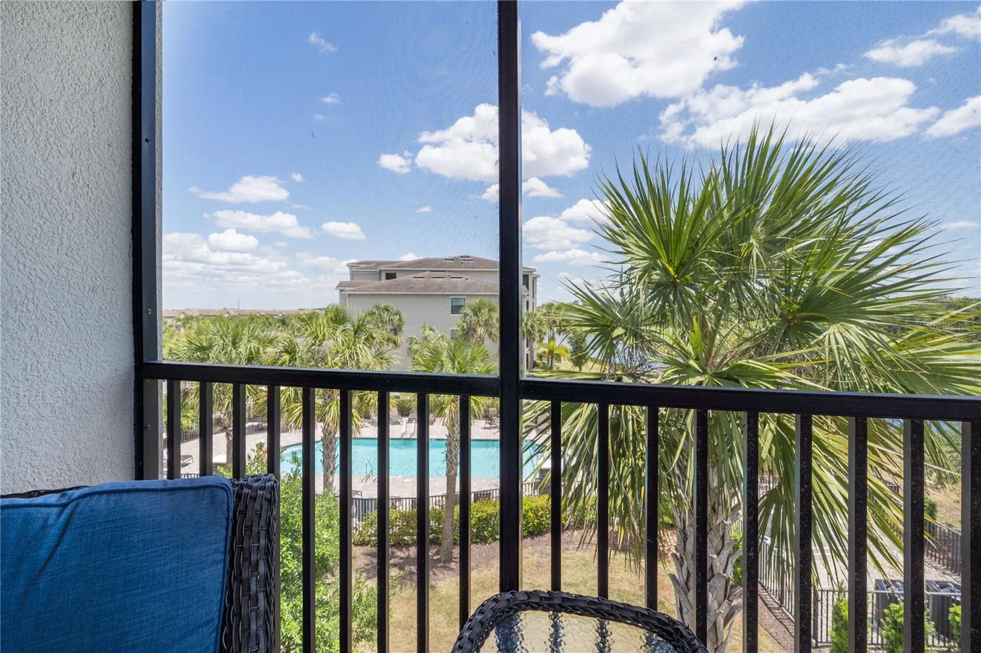 17724 Gawthrop Drive Bradenton FL 34211
