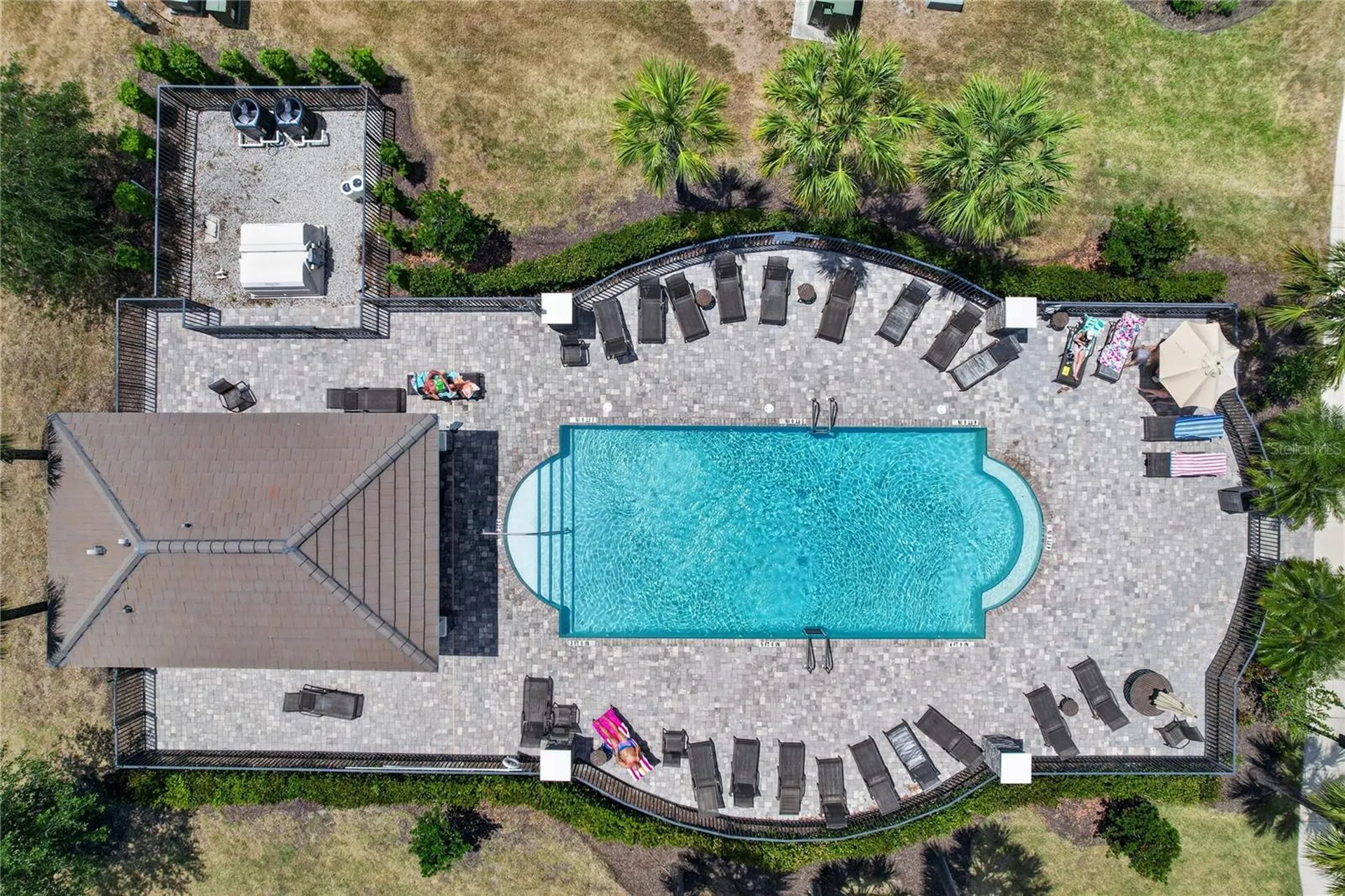 17724 Gawthrop Drive Bradenton FL 34211