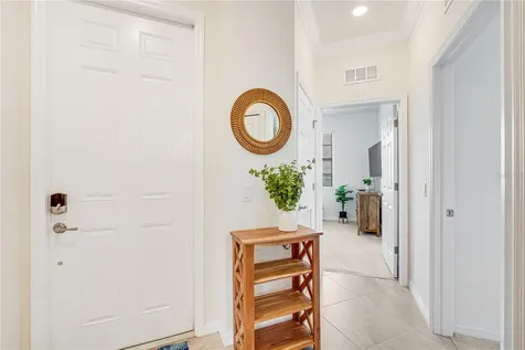 17724 Gawthrop Drive Bradenton FL 34211
