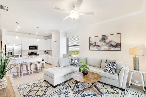 17724 Gawthrop Drive Bradenton FL 34211