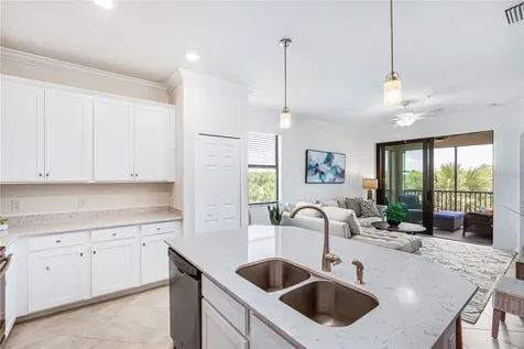 17724 Gawthrop Drive Bradenton FL 34211