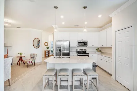 17724 Gawthrop Drive Bradenton FL 34211
