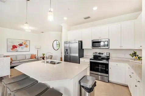 17724 Gawthrop Drive Bradenton FL 34211