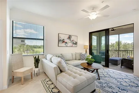17724 Gawthrop Drive Bradenton FL 34211