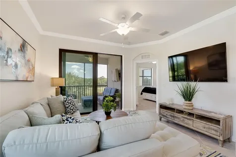 17724 Gawthrop Drive Bradenton FL 34211