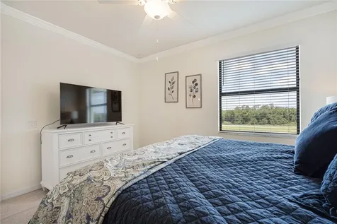 17724 Gawthrop Drive Bradenton FL 34211