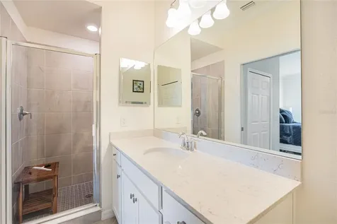 17724 Gawthrop Drive Bradenton FL 34211