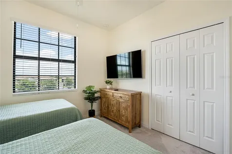 17724 Gawthrop Drive Bradenton FL 34211