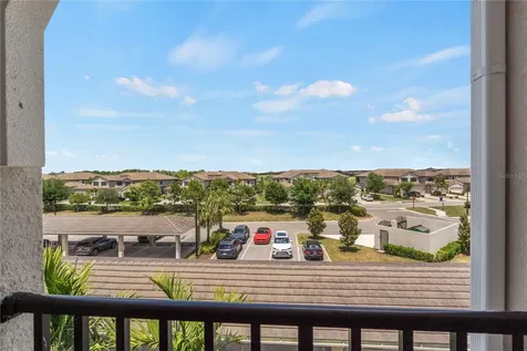 17724 Gawthrop Drive Bradenton FL 34211