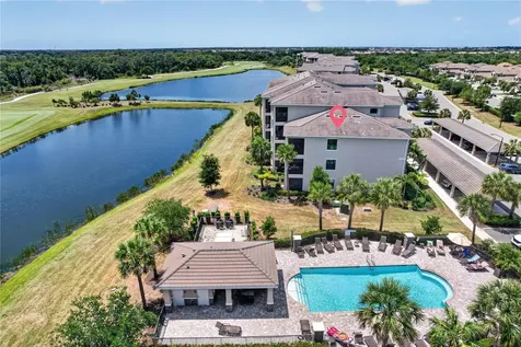 17724 Gawthrop Drive Bradenton FL 34211