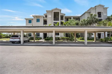 17724 Gawthrop Drive Bradenton FL 34211