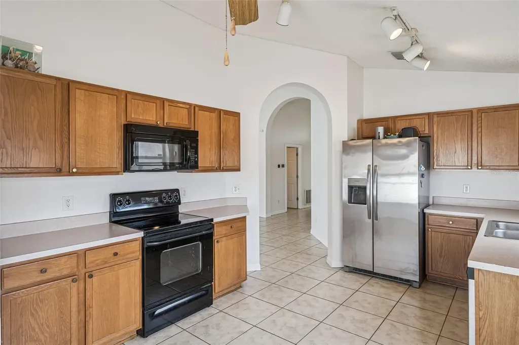 4424 Middleburg Court Orlando FL 32818