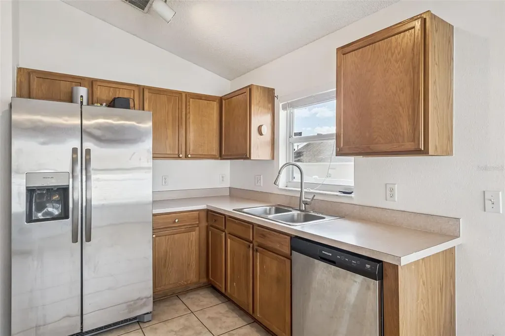 4424 Middleburg Court Orlando FL 32818