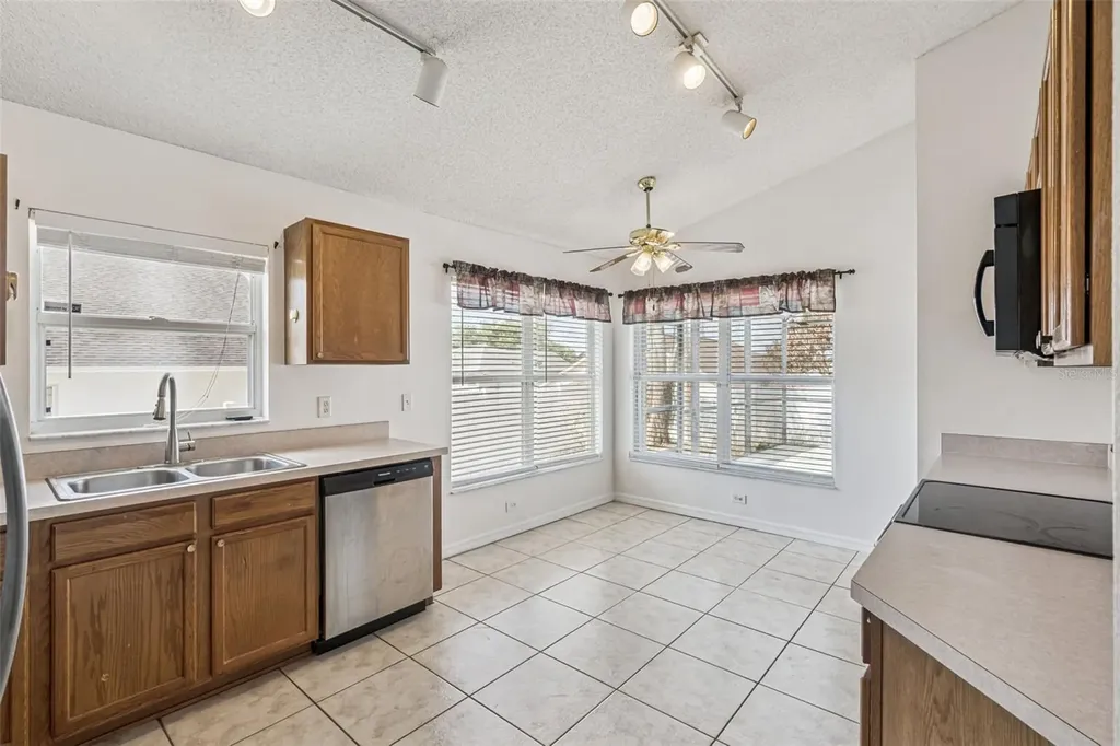 4424 Middleburg Court Orlando FL 32818