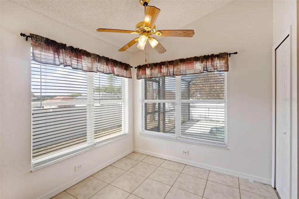 4424 Middleburg Court Orlando FL 32818