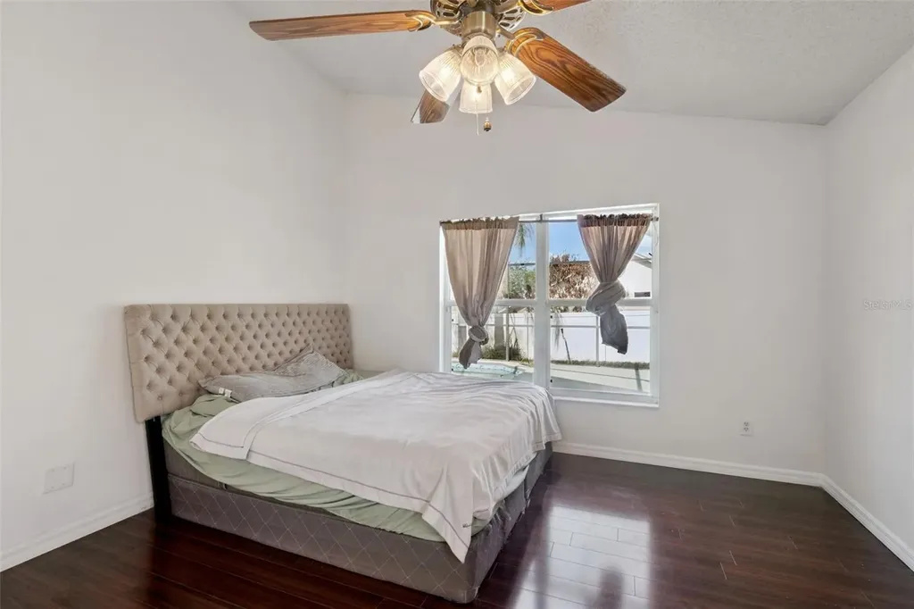 4424 Middleburg Court Orlando FL 32818
