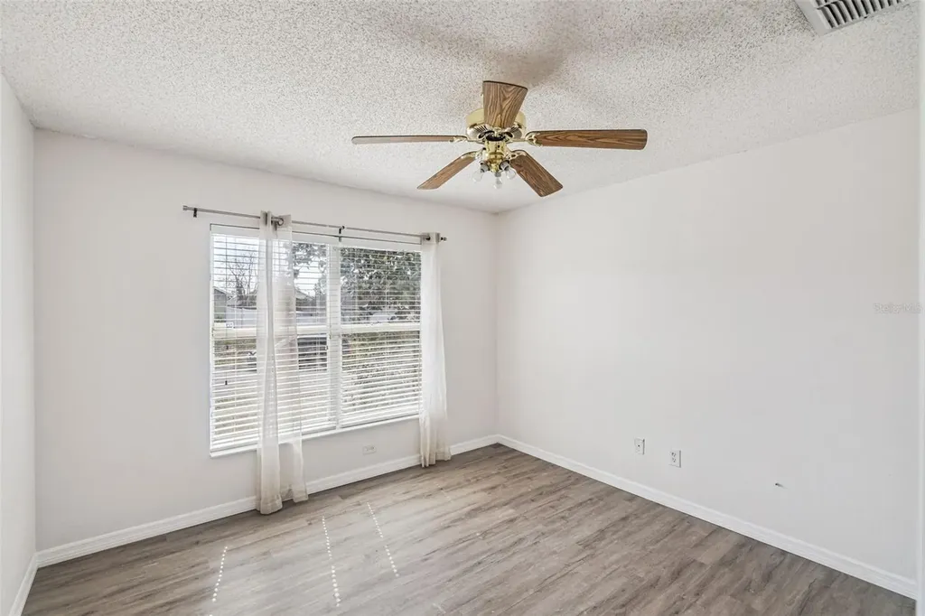 4424 Middleburg Court Orlando FL 32818