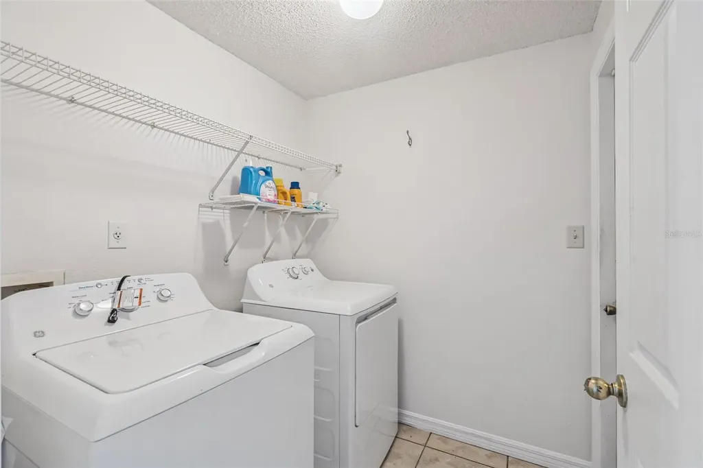 4424 Middleburg Court Orlando FL 32818