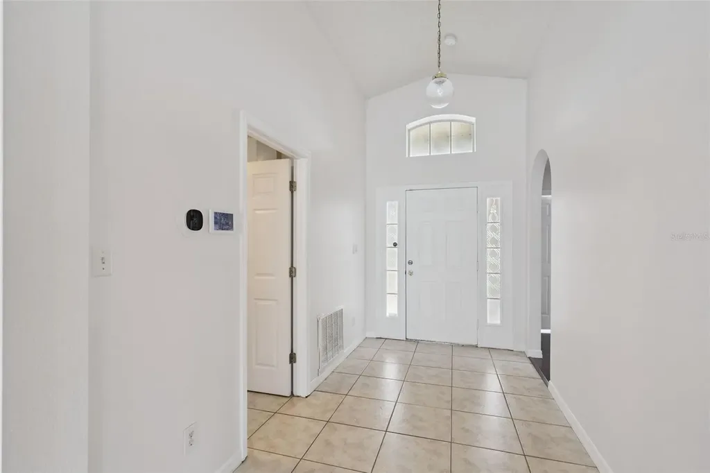 4424 Middleburg Court Orlando FL 32818