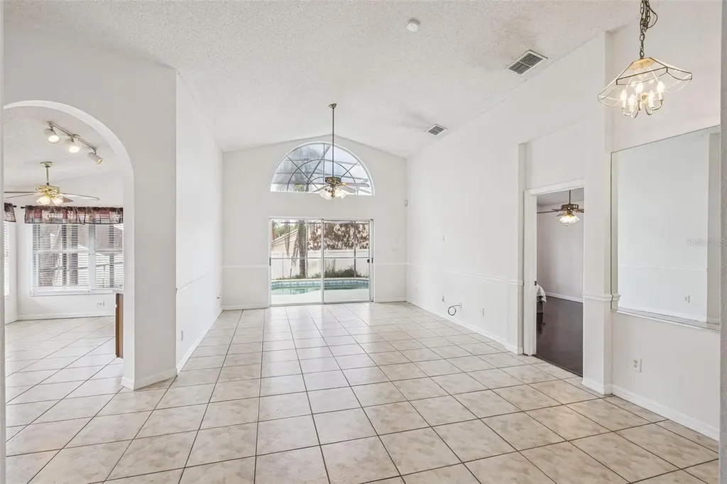 4424 Middleburg Court Orlando FL 32818