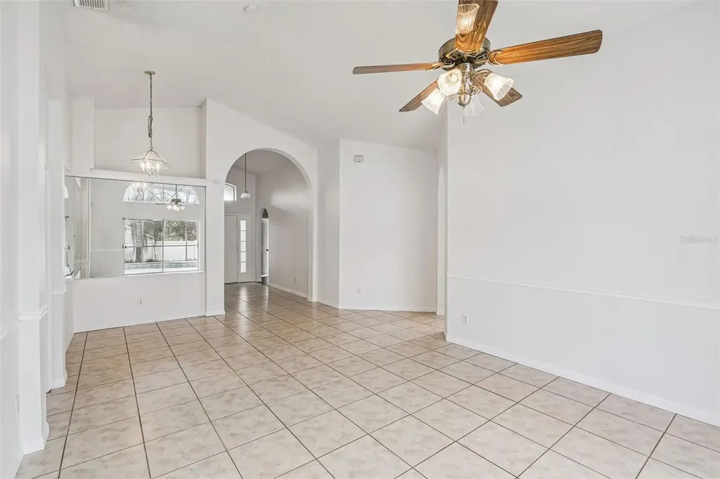 4424 Middleburg Court Orlando FL 32818